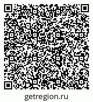 79637998489