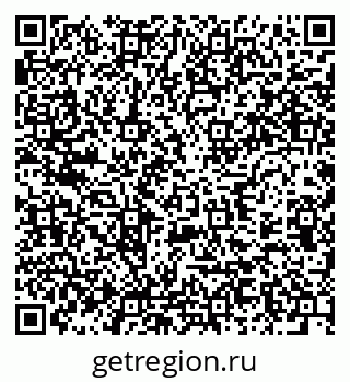 79637998491