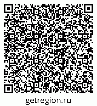 79637998496