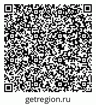 79637998497