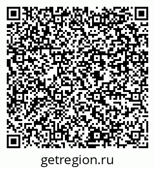 79637998499