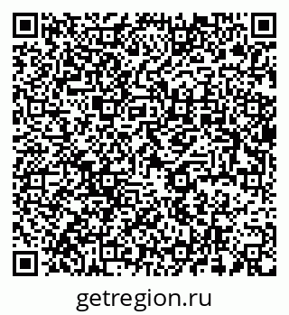 79637998501