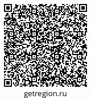 79637998503