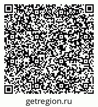 79637998504