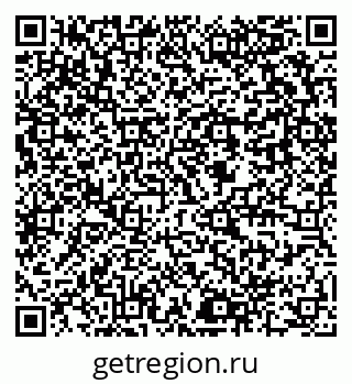 79637998506
