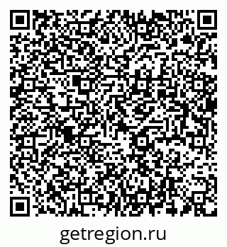 79637998507