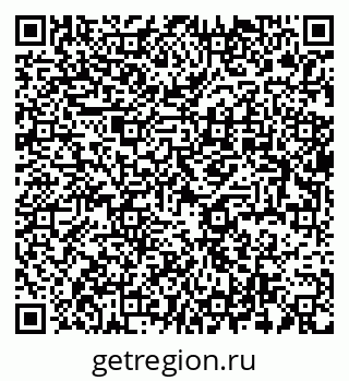 79637998508