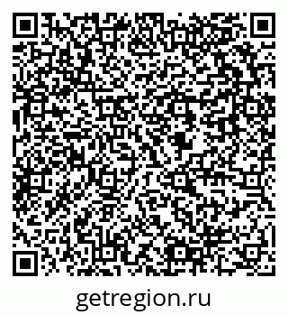 79637998515