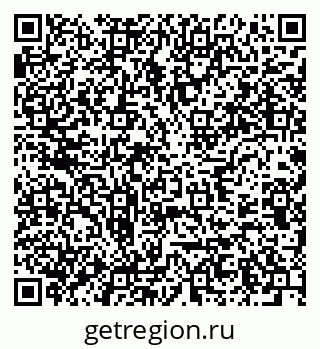 79637998516