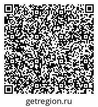 79637998517