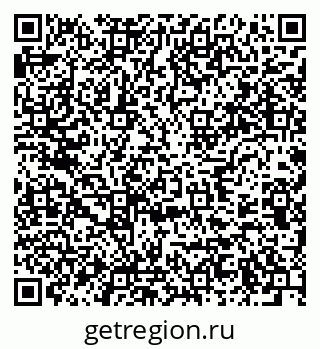 79637998518