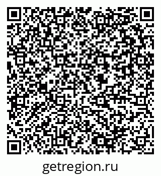 79637998521