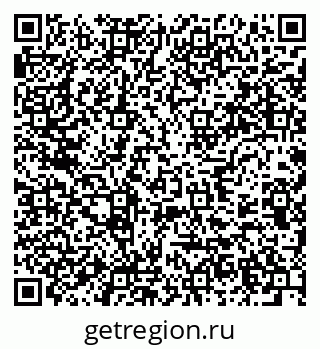 79637998522