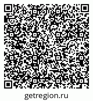 79637998525