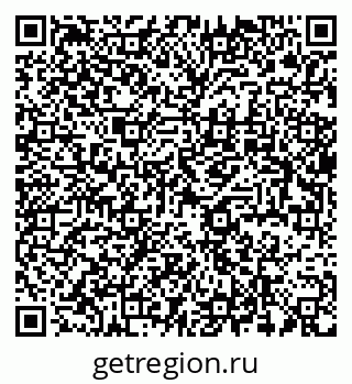 79637998527