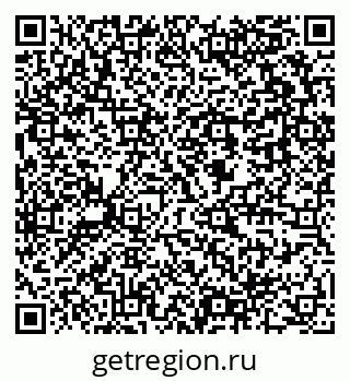 79637998528