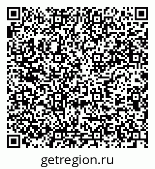 79637998531