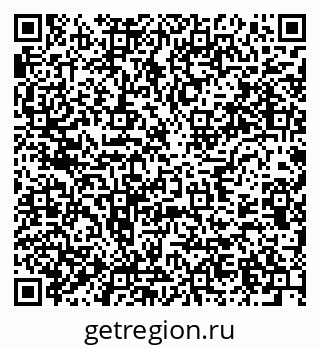 79637998532