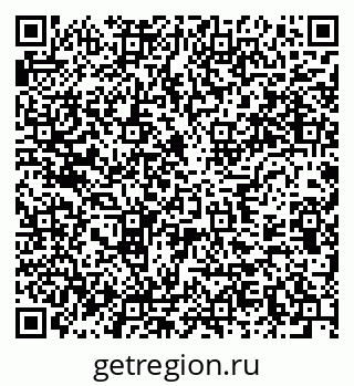 79637998535