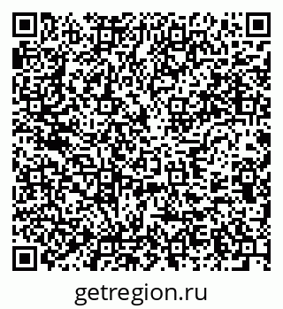 79637998536