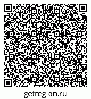 79637998537