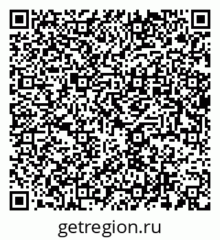 79637998538