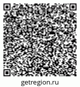 79637998539