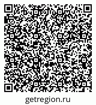 79637998541