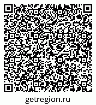 79637998544