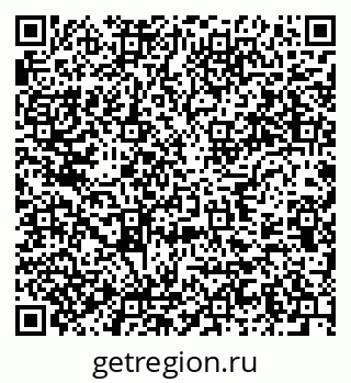 79637998547
