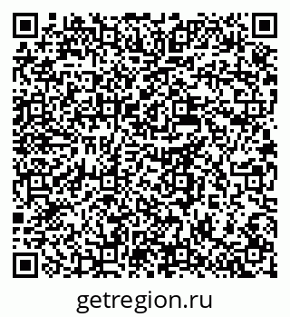 79637998550