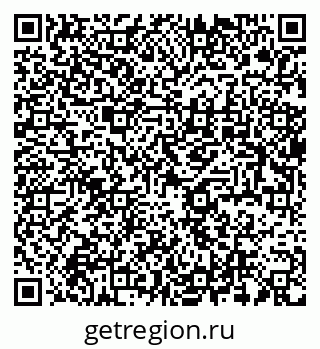 79637998555