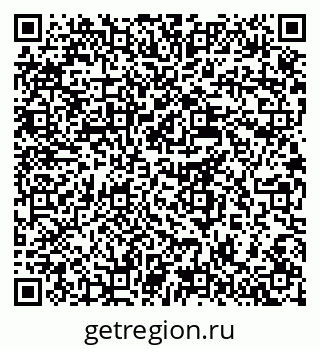 79637998558