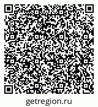79637998564