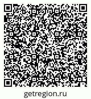 79637998565
