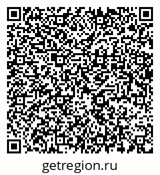 79637998566