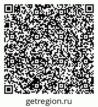 79637998570