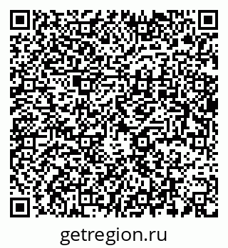 79637998573