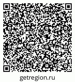 79637998576