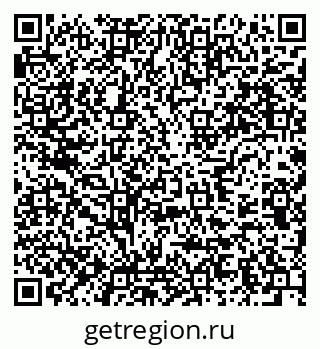 79637998577