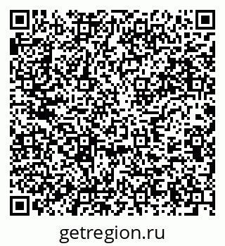 79637998579