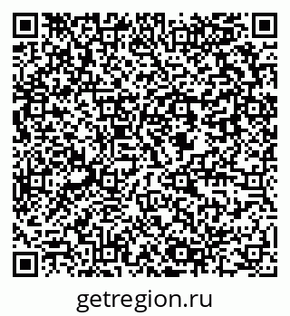 79637998580