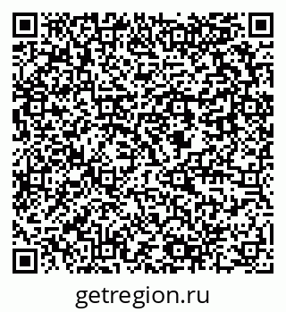 79637998581