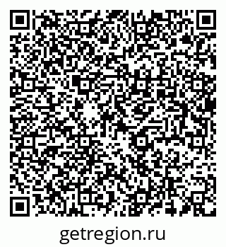 79637998582