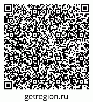 79637998583