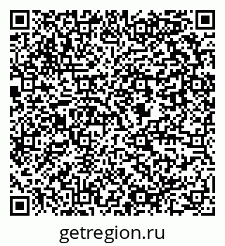 79637998584