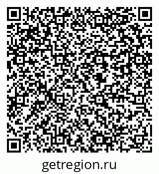 79637998585