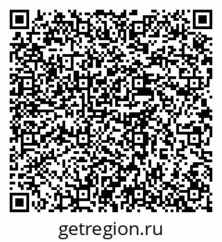 79637998587