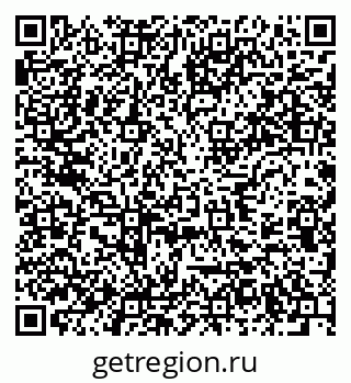 79637998588