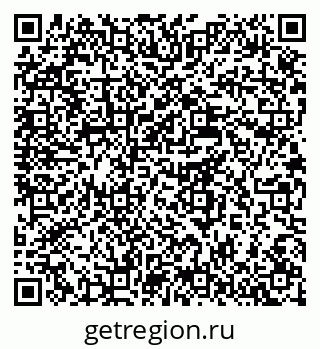 79637998589